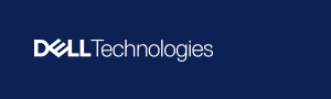 Dell Technologies