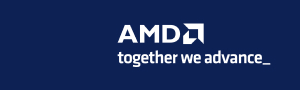AMD