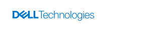 Dell Technologies