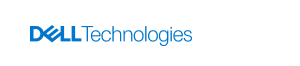 Dell Technologies