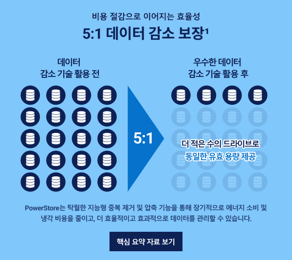 핵심 요약 자료 보기