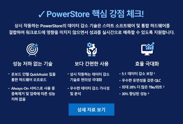 상세 자료 보기
