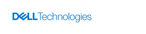 Dell Technologies